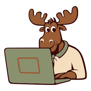 Upplands Dataservice